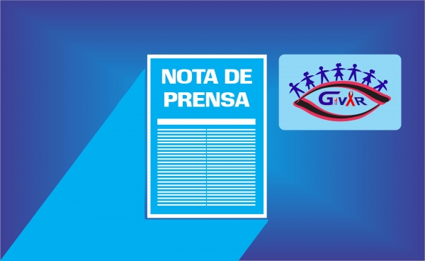  NOTA DE PRENSA 07-10-21