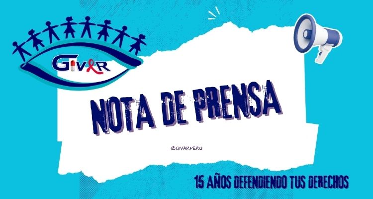 DESABASTECIMIENTO DE MEDICAMENTOS Y DESATENCIÓN EN LOS SERVICIOS DE SALUD 07-10-21